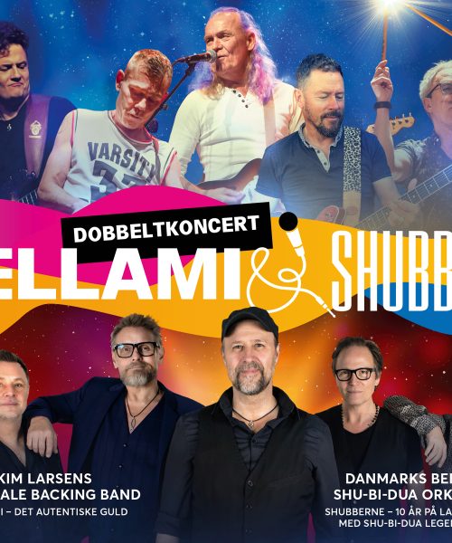 Bellami & Shubberne 1800x1200 web