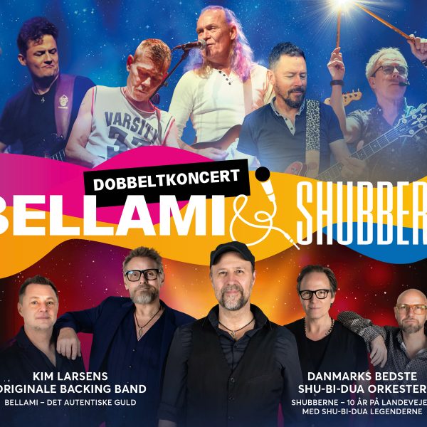 Bellami & Shubberne 1800x1200 web