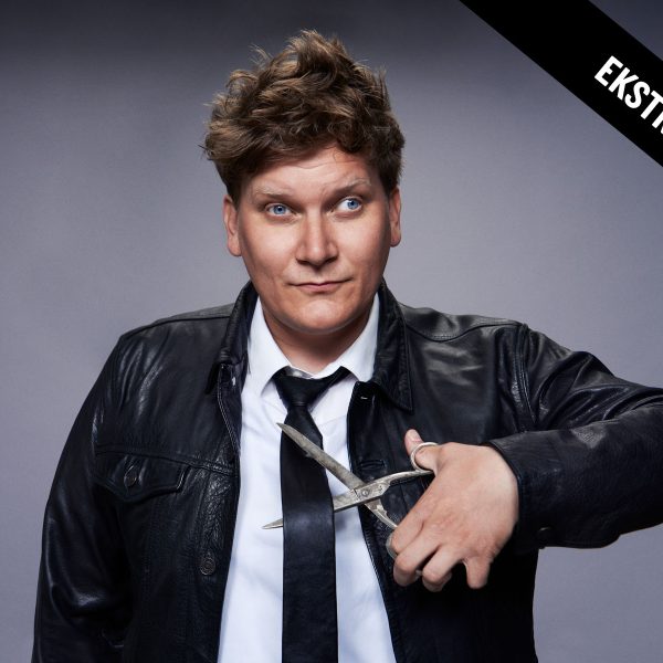 Heino_Hansen_web_ekstra show