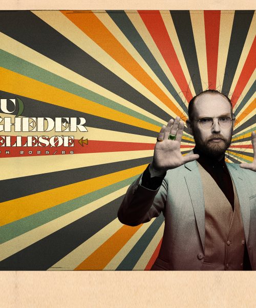 Jan_Hellesoe_Umuligheder_web1800x1200