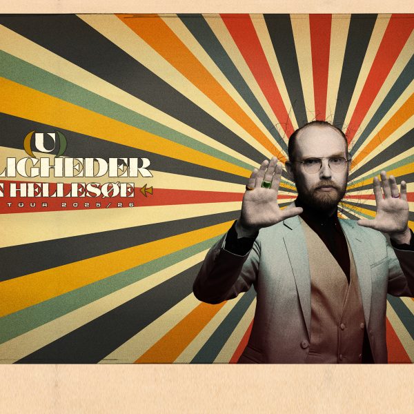 Jan_Hellesoe_Umuligheder_web1800x1200