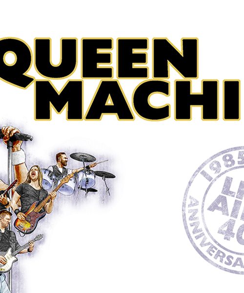 Queen Machine 1800x1200 web
