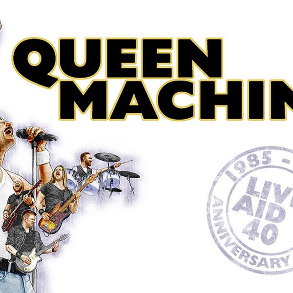 Queen Machine 1800x1200 web